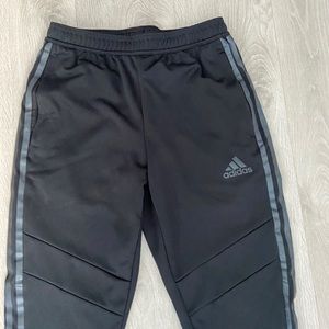 Asia’s Trackpants
